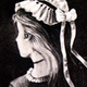 Illustration for article titled The World's Most Famous — And Ambiguous — Illusion